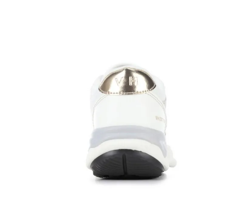 Girls' VINTAGE HAVANA Little Kid & Big Kid Cloud Sneakers