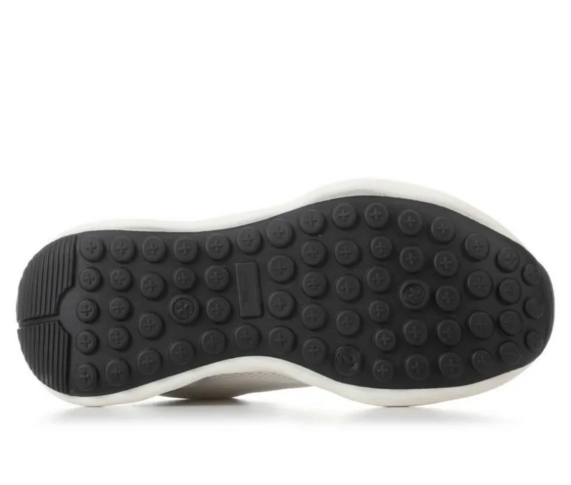 Girls' VINTAGE HAVANA Little Kid & Big Kid Cloud Sneakers