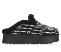Girls' VINTAGE HAVANA Little Kid & Big Kid Cloud Sneakers