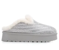 Girls' VINTAGE HAVANA Little Kid & Big Kid Cloud Sneakers