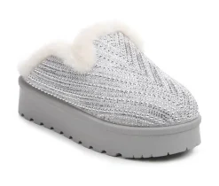 Girls' VINTAGE HAVANA Little Kid & Big Kid Cloud Sneakers
