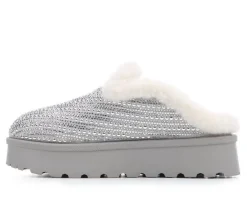 Girls' VINTAGE HAVANA Little Kid & Big Kid Dynamic VHK Slippers
