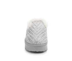 Girls' VINTAGE HAVANA Little Kid & Big Kid Dynamic VHK Slippers