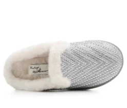 Girls' VINTAGE HAVANA Little Kid & Big Kid Dynamic VHK Slippers