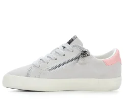 Girls' VINTAGE HAVANA Little Kid & Big Kid Gita Sneakers