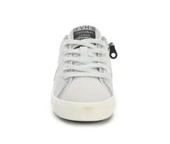 Girls' VINTAGE HAVANA Little Kid & Big Kid Gita Sneakers