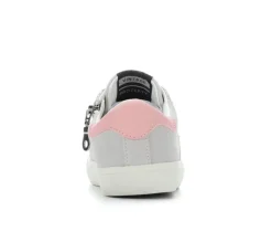 Girls' VINTAGE HAVANA Little Kid & Big Kid Gita Sneakers