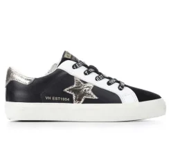 Girls' VINTAGE HAVANA Little Kid & Big Kid Gita Sneakers