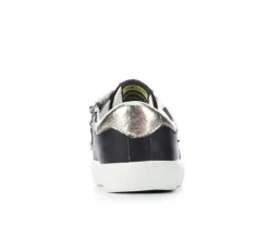 Girls' VINTAGE HAVANA Little Kid & Big Kid Gita Sneakers