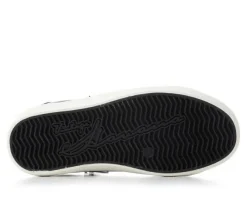 Girls' VINTAGE HAVANA Little Kid & Big Kid Gita Sneakers