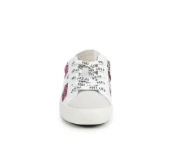 Girls' VINTAGE HAVANA Little Kid & Big Kid Gita Sneakers