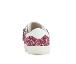 Girls' VINTAGE HAVANA Little Kid & Big Kid Gita Sneakers