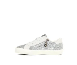 Girls' VINTAGE HAVANA Toddler & Little Kid Gita Sneakers