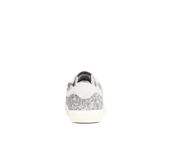 Girls' VINTAGE HAVANA Toddler & Little Kid Gita Sneakers