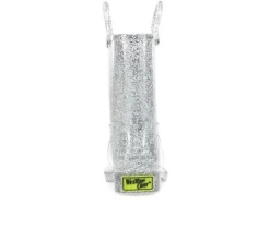 Girls' Western Chief Little Kid Glitter Rain Boots