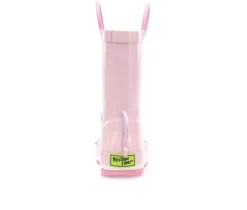 Girls' Western Chief Little Kid Unity Unicorn Rain Boots