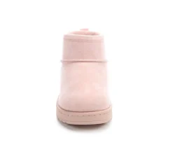 Girls' White Mountain Little Kid & Big Kid Inspo Boots