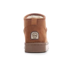 Girls' White Mountain Little Kid & Big Kid Inspo Boots