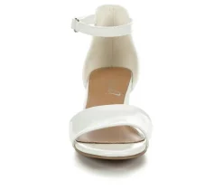 Girls' Y-Not Little Kid & Big Kid Tunes Dress Shoes