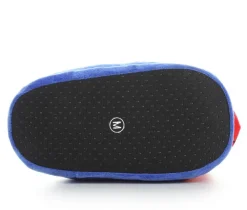 Ground Up Kids Spiderman Slippers