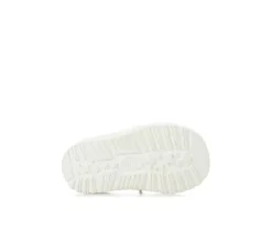 HEYDUDE Lildude Jersey 1-4 Girls Crib Shoes