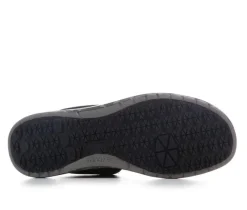HEYDUDE Wall Work CE Camo Safety Shoes