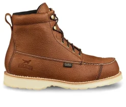 Irish Setter Wingshooter 838 Work Boots
