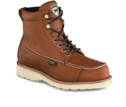 Irish Setter Wingshooter 838 Work Boots