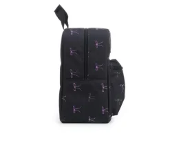 Jansport Sportbags Big Break Lunchbox