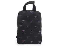 Jansport Sportbags Big Break Lunchbox
