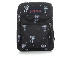 Jansport Sportbags Big Break Lunchbox