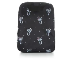 Jansport Sportbags Big Break Lunchbox