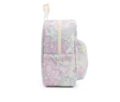 Jansport Sportbags Big Break Lunchbox