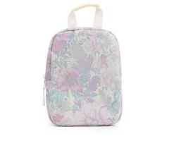 Jansport Sportbags Big Break Lunchbox