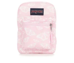 Jansport Sportbags Big Break Lunchbox