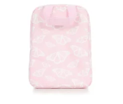 Jansport Sportbags Big Break Lunchbox