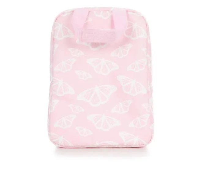 Jansport Sportbags Big Break Lunchbox