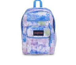 Jansport Sportbags Big Student Backpack
