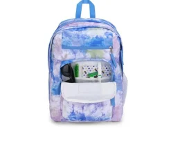 Jansport Sportbags Big Student Backpack