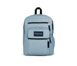 Jansport Sportbags Big Student Backpack