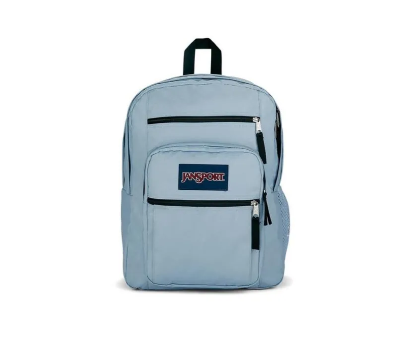 Jansport Sportbags Big Student Backpack