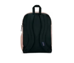 Jansport Sportbags Big Student Backpack