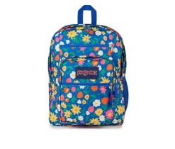 Jansport Sportbags Big Student Backpack