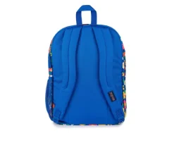 Jansport Sportbags Big Student Backpack