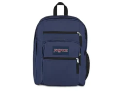Jansport Sportbags Big Student Backpack