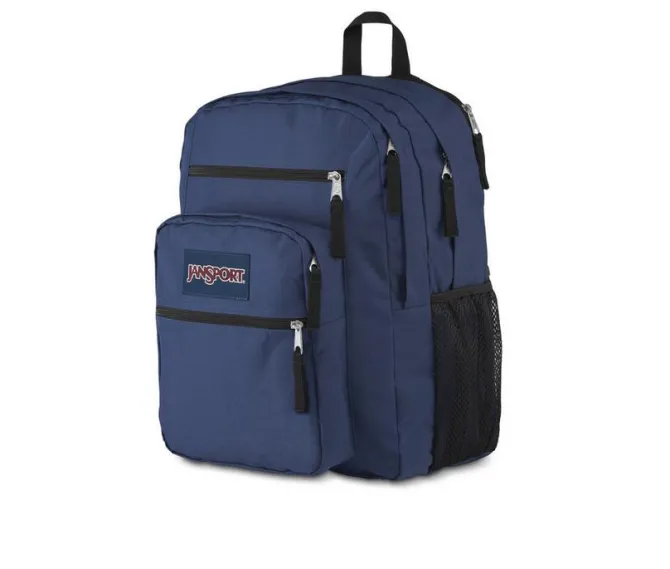 Jansport Sportbags Big Student Backpack