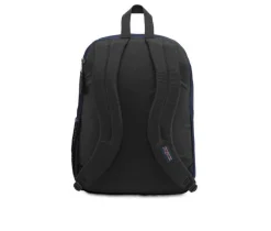 Jansport Sportbags Big Student Backpack