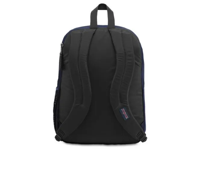 Jansport Sportbags Big Student Backpack