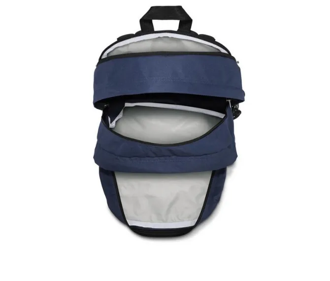 Jansport Sportbags Big Student Backpack