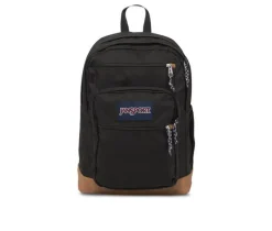 Jansport Sportbags Cool Student Backpack